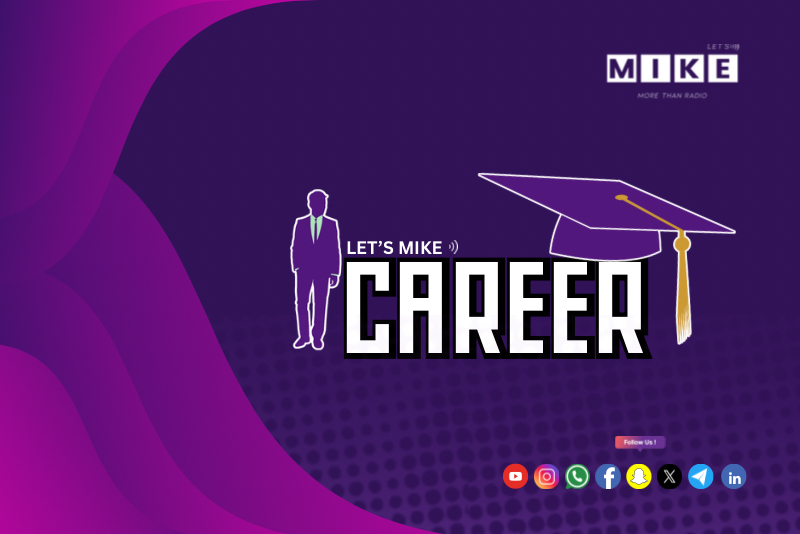 Career