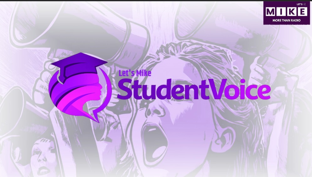 StudentVoice