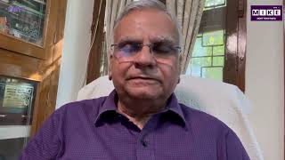 बिहार की राजनीति में SIR | राजद बनाम भाजपा, नीतीश कुमार और चुनावी अंतर्दृष्टि