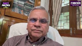 बिहार चुनाव में इंडिया बनाम एनडीए