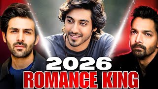 Indian Cinema ने रचा इतिहास, 2025 का बॉक्स ऑफिस कलेक्शन सुन उड़ जाएंगे होश | Bollywood | Kartik Aryan