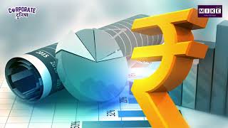 2026-27 बजट में टैक्स दरें स्थिर, आधार विस्तार पर सरकार का फोकस