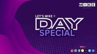 लीला सेठ: भारत की पहली महिला मुख्य न्यायाधीश | Day Special | Let's Mike