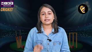 Babar Azam Dropped! | PCB का बड़ा फैसला | Pakistan Cricket Board vs Babar