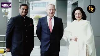 पाकिस्तान कैसे बना संयुक्त राष्ट्र सुरक्षा परिषद का अध्यक्ष? | UNSC इतिहास