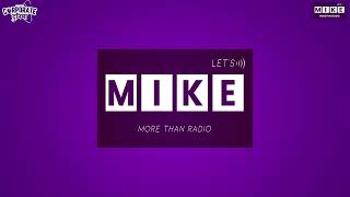 Corporate Duniya 22 Oct 2025: SEBI, RBI, Foxconn Investment & Digital DLC Update