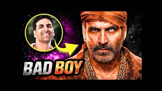 Akshay Kumar का फैसला गलत या सही? | Bollywood | Box Office | Latest Bollywood News