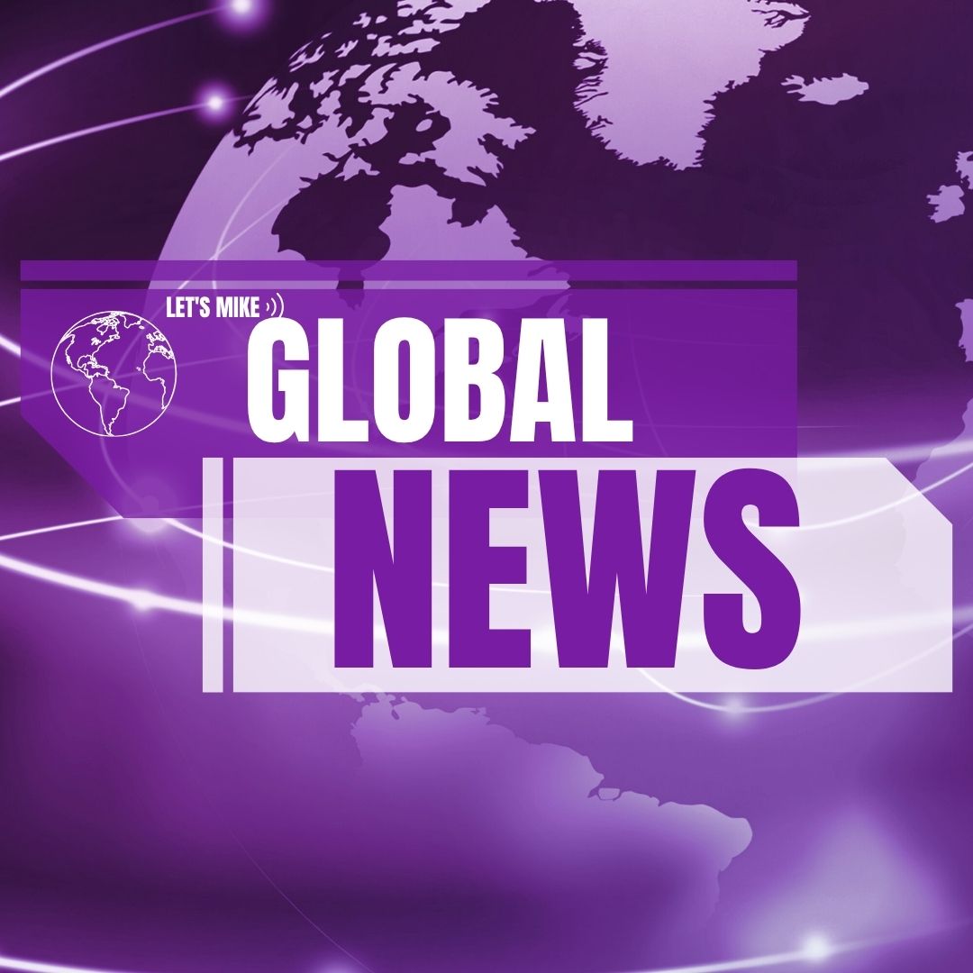 फिजिक्स नोबेल से लेकर गाजा युद्ध तक | India-Pakistan Tensions & Global Shocks