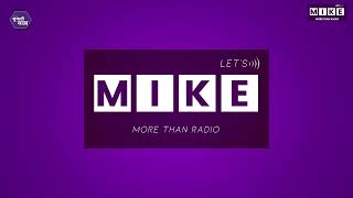 महागठबंधन में फूट! NDA का पलड़ा भारी | बिहार चुनाव 2025 की बड़ी चाल