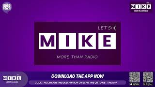 Good News India हाथियों से लेकर जेन गुडाल तक | 10 मिनट | Let's Mike