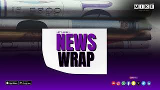 दिल्ली का दम घुटा | बिहार की बगावत | जापान की नई PM सनाए