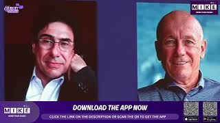 Quick Comment : नोबेल पुरस्कार 2025 – आर्थिक विज्ञान में नवाचार