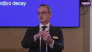 2025 नोबेल फिजिक्स विजेता | क्वांटम कंप्यूटिंग में क्रांतिकारी खोज!